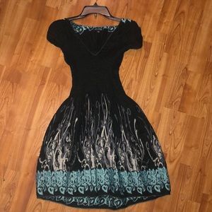 XL petite Dress